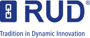 Devioluci RUD RUDcompact, GRIP V - Work Van 03.2020
