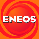 ENEOS EU0080401N Getriebeöl FORD TRANSIT 2.5 TD (ECL, EDL, EDS, ESL, ESS, EUS) 100 PS Diesel