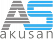 AKUSAN Piekare, Dzinējs