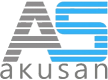 %CATEGORY_NAME% AKUSAN NISSAN