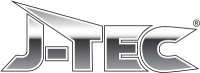 Hjulbolter og hjulmutter J-TEC - Gladiator (JT) 04.2021 år