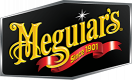 Liquido tergicristalli MEGUIARS PERFECT CLARITY, GLASS CLEANER - Dart Cabrio 04.1959