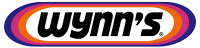 Partikelfilter (DPF) WYNN'S - Eclipse I Coupe (D22A) 12.1989 Bj.