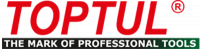 Lambda sonda TOPTUL - F-Pace (X761) 10.2020 r.