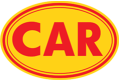 CAR Bromsreduceringsventil