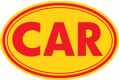 CAR Bomba de água