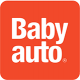 Autóalkatrész gyártó Babyauto