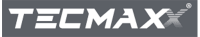 TECMAXX Prípravok na čistenie motora