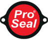 Pro Seal Schroefborg