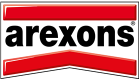 Autóalkatrész gyártó AREXONS