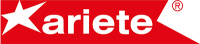 ARIETE Amortiguador telescópico