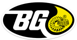 Autóalkatrész gyártó BG Products