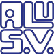 Autóalkatrész gyártó ALU-SV