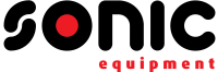 Fabricant de pièces auto SONIC