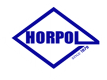 Autóalkatrész gyártó HORPOL