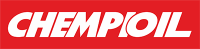 CHEMPIOIL CH8801-1 Getriebeöl FORD TRANSIT 2.5 TD (ECL, EDL, EDS, ESL, ESS, EUS) 100 PS Diesel