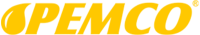 PEMCO Motoreļļa