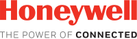 Honeywell Mănuși cauciuc