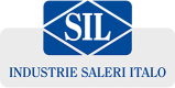 Αντλία νερού Saleri SIL - Arena Van (TB, TF) 03.1998