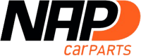 NAP carparts Tahmafilter