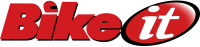 Bike IT Eslabón, cadena de distribución