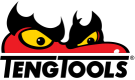 Lambda sonda TengTools - F-Pace (X761) 10.2020 r.