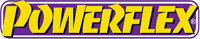 Powerflex Veerpootlager