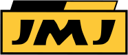 JMJ Katalüsaator