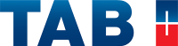 TAB Batterie