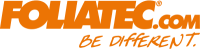 Fabricant de pièces auto FOLIATEC