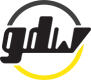GDW Attelage