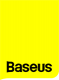 Autóalkatrész gyártó Baseus