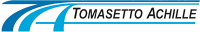 TOMASETTO Σετ επισκευής πνεύμονα