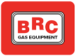 Varaosat luettelo BRC