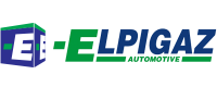 Autóalkatrész gyártó ELPIGAZ