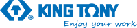 KING TONY Set- detectare neetanseitate, sistem climatizare