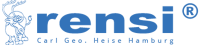 %CATEGORY_NAME% RENSI DAIHATSU