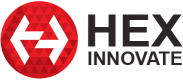 HEX-Innovate Aparato de autodiagnosis
