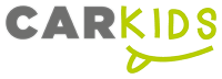 Autóalkatrész gyártó Carkids