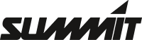 Fabricant de pièces auto Summit