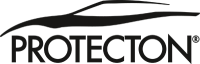 Pirkti pigu Langų plovimo skystis nuo Protecton