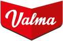 Varaosat luettelo Valma