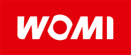 Womi Lame d'essuie-glace