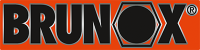 Brunox Convertor rugina