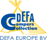 Defa Custodie per chiavi telecomando