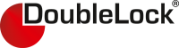 DoubleLock Cadenas pour attelage
