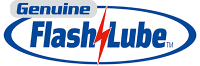 Flashlube Aditivo de combustible