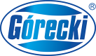 Tapis Gorecki - Pajero II Canvas Top (V20) 12.1990 ac