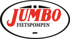 Jumbo Pas transportowy