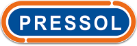 Autóalkatrész gyártó Pressol